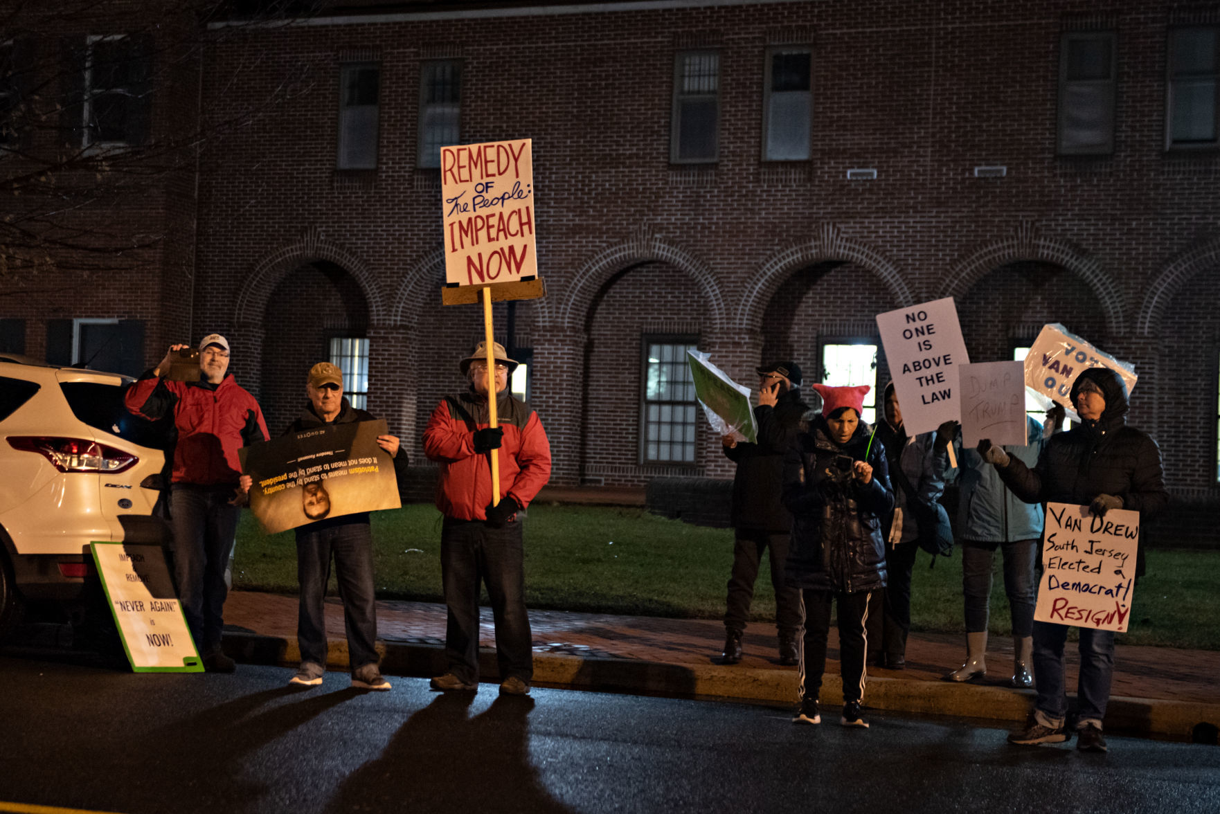 121819_nws_protest